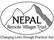 Nepal Remote Villages Trust